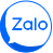 zalo